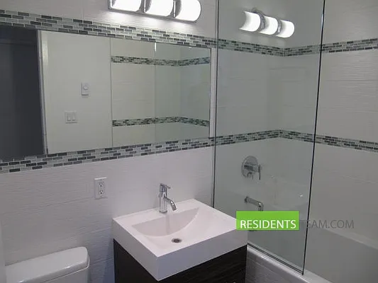 Rented by Residents Team | media 18