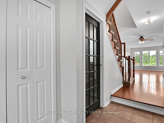 5th image of 144 Trail Side Cir