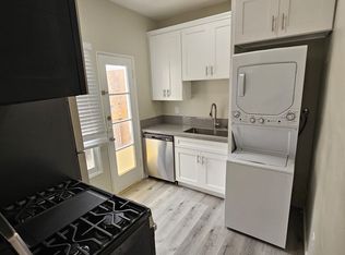 3291 1st Ave #3521, San Diego, CA 92103