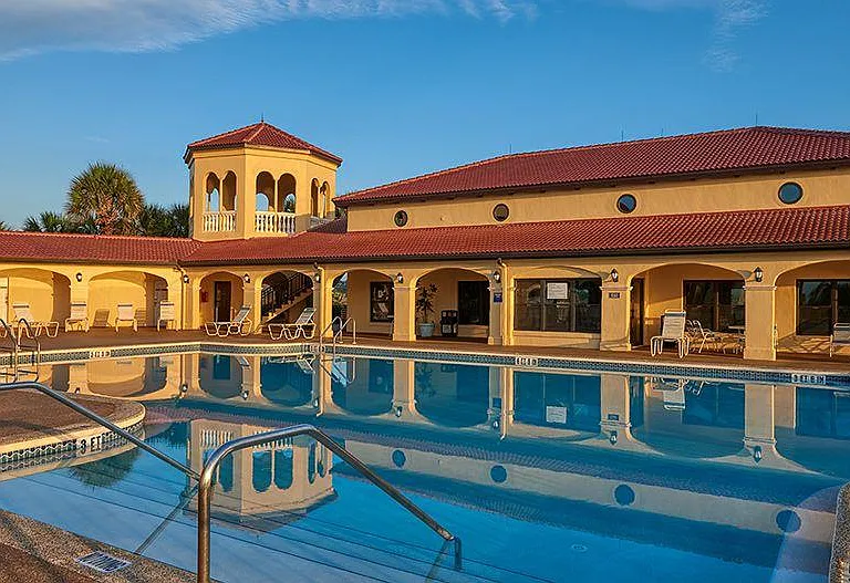 19 Las Brisas Way — Photo 26