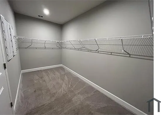 1404 Panther Preserve Pkwy — Photo 27