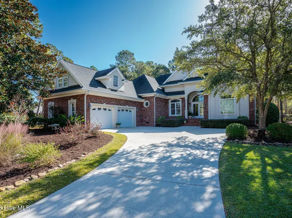 523 Candlewick Lane SW, Ocean Isle Beach, NC 28469