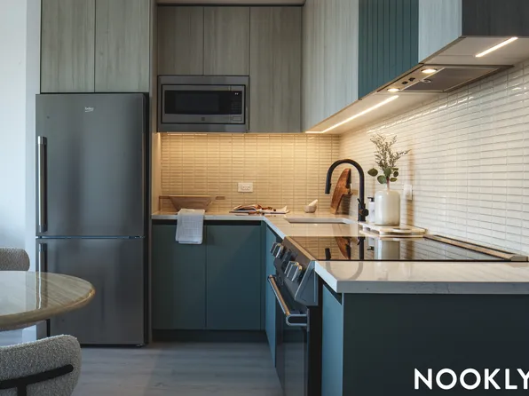 138 Bruckner Boulevard image 4 of 45