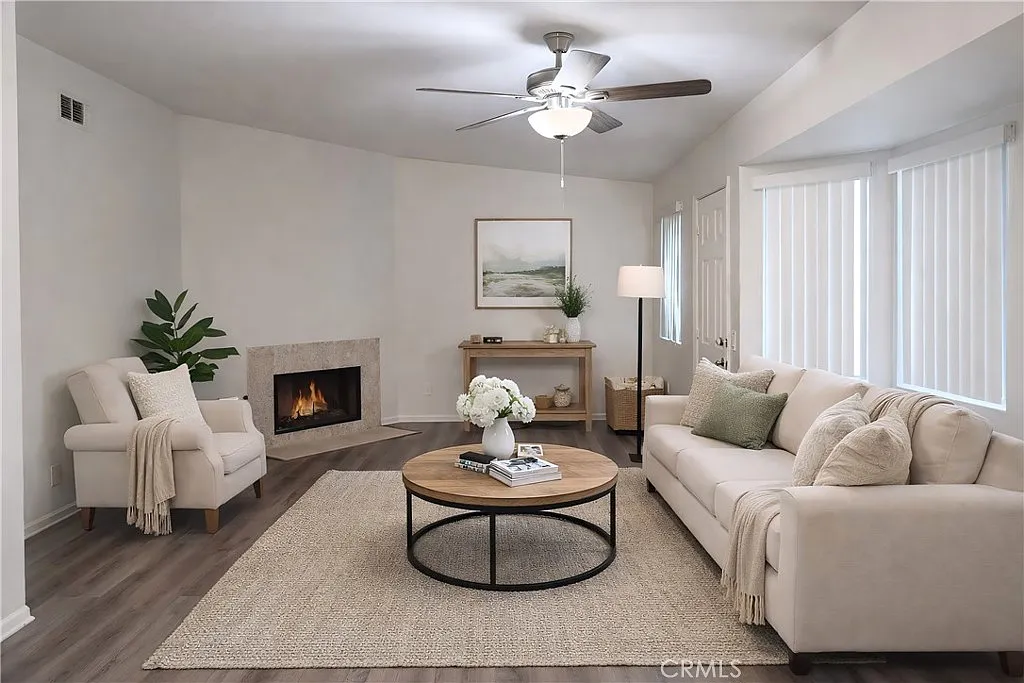 79700 Avenue 42 — Photo 2