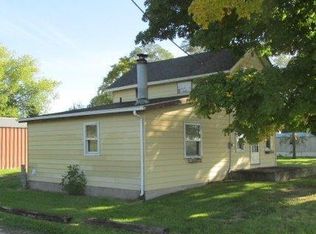 5216 Highway 64, Baldwin, IA 52207