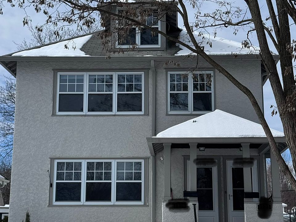 1st image of 1119 Lane Pl #1