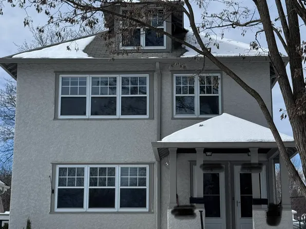 1119 Lane Pl #1, Saint Paul, MN 55106