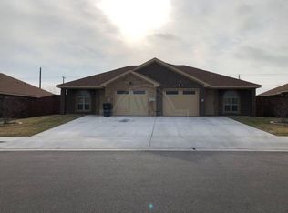 5708 Luminous Ln #PRPKQJKQH, Killeen, TX 76542