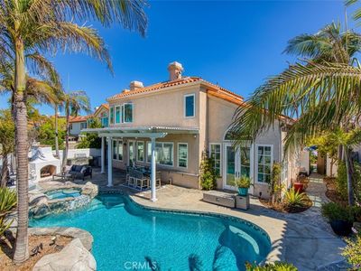 21221 Hillsdale Ln, Huntington Beach, CA, 92646