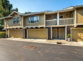 594 Valeri Ruth Ct, Santa Clara, CA 95050