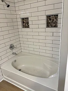 105 4th Ave #111 — Photo 8