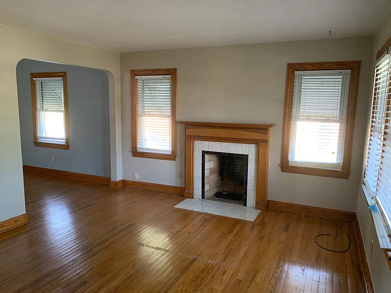 1038 Parkway Dr — Photo 19
