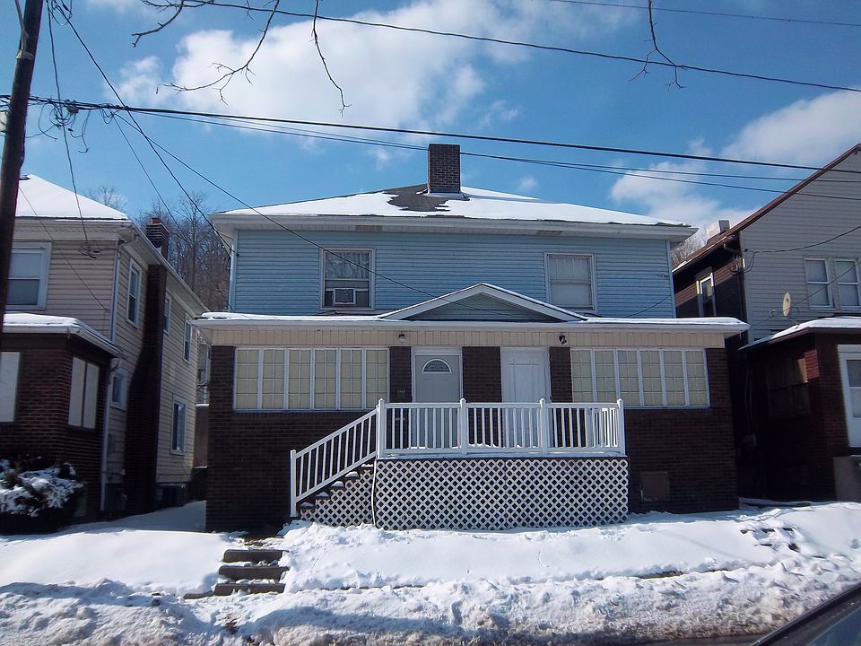 1st image of 3429 Orchard St