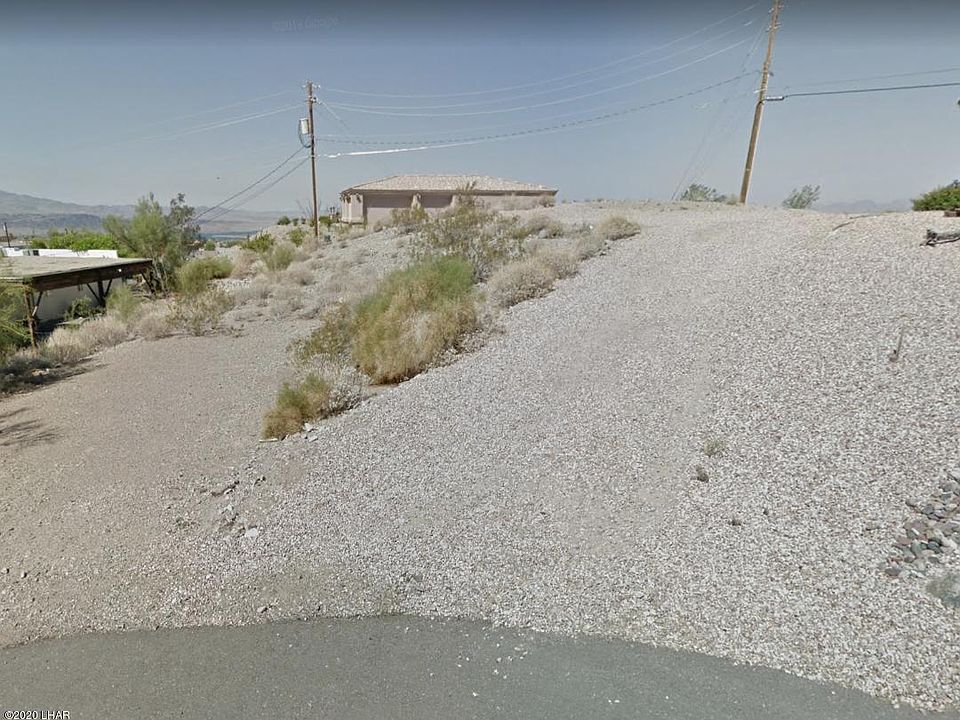 1st image of 239 N Geronimo Ln Lot 26