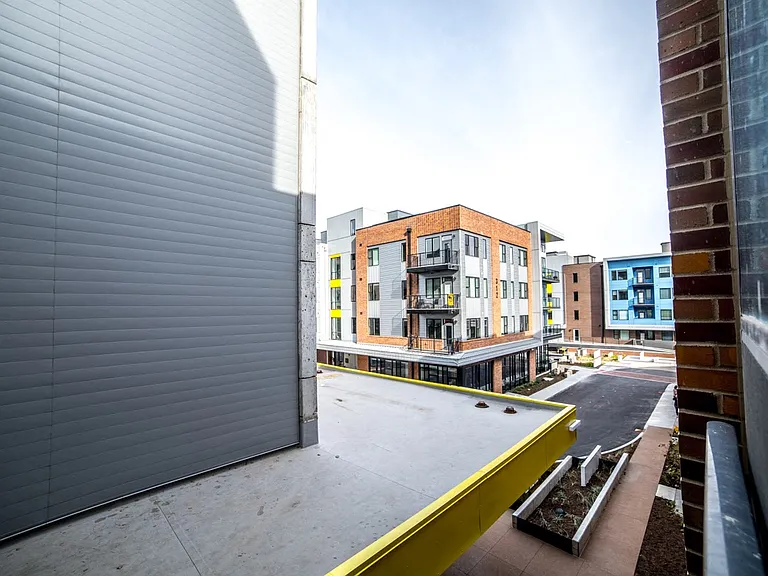 CityWay — Photo 134