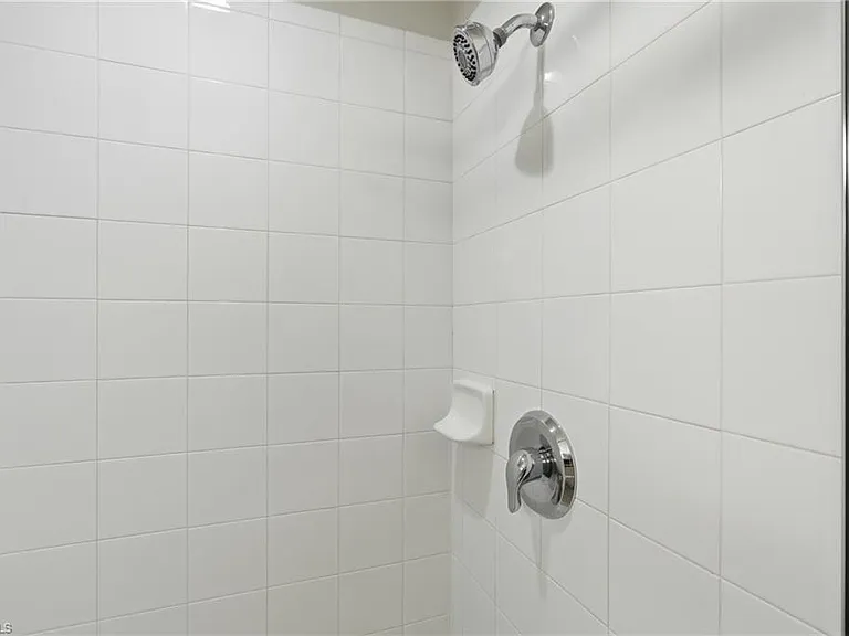 2710 Cypress Trace Cir #3021 — Photo 24
