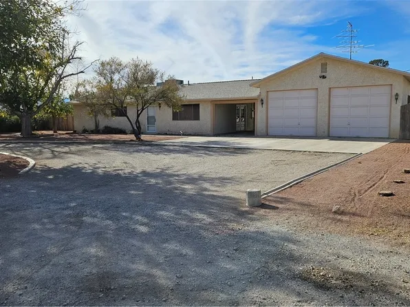 3267 N Torrey Pines Dr, Las Vegas, NV 89108