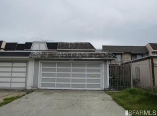 3918 Chatham Ct, South San Francisco, CA 94080