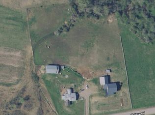 193 H Gray Rd, Fort Plain, NY 13339