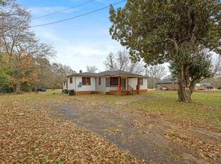 122 Cherokee Rd, Belton, SC 29627