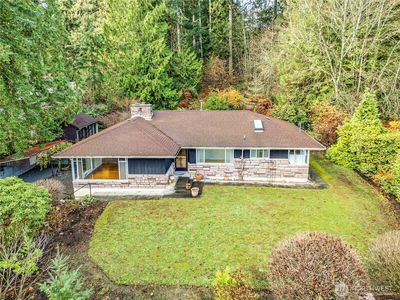7575 Chico Way NW, Bremerton, WA, 98312