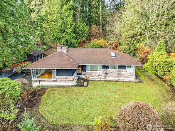 7575 Chico Way NW, Bremerton, WA 98312