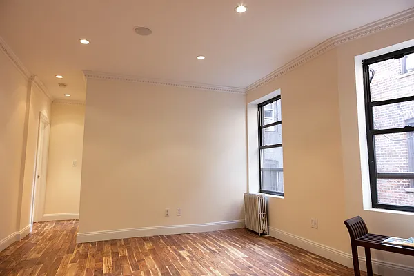 Rented by Blip LLC | media 34