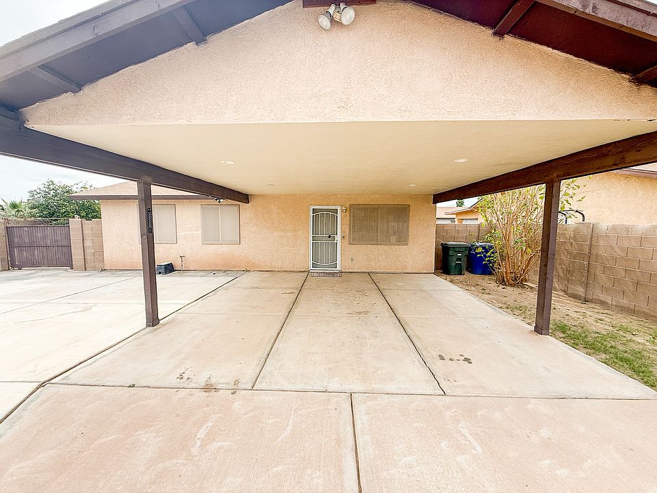 1st image of 4287 W 21st Pl