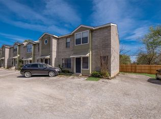 1221 W Hopkins St #16, San Marcos, TX 78666