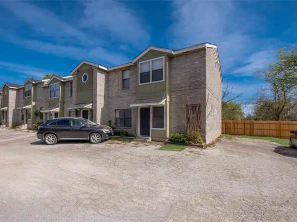 1221 W Hopkins St #16, San Marcos, TX 78666