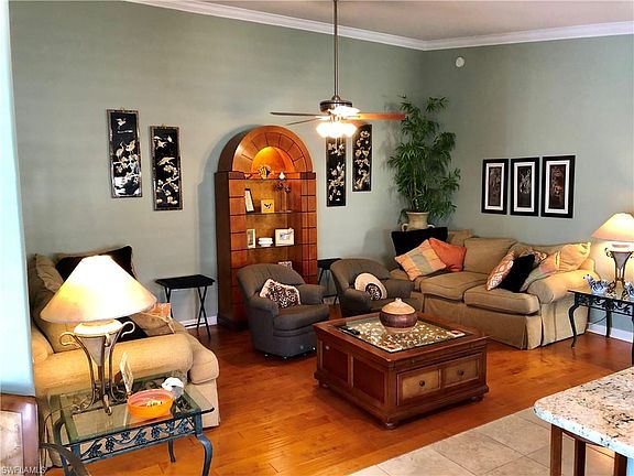 4th image of 7841 Umberto Ct