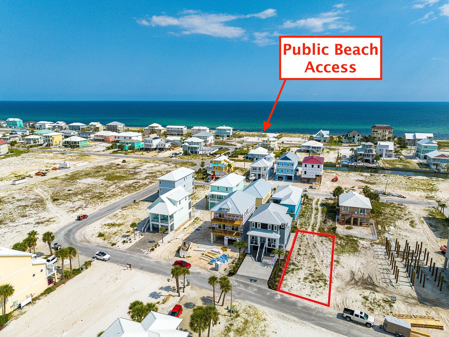 LOT 6 Grand Navarre Blvd, Navarre, FL 32566 MLS 928201 Zillow