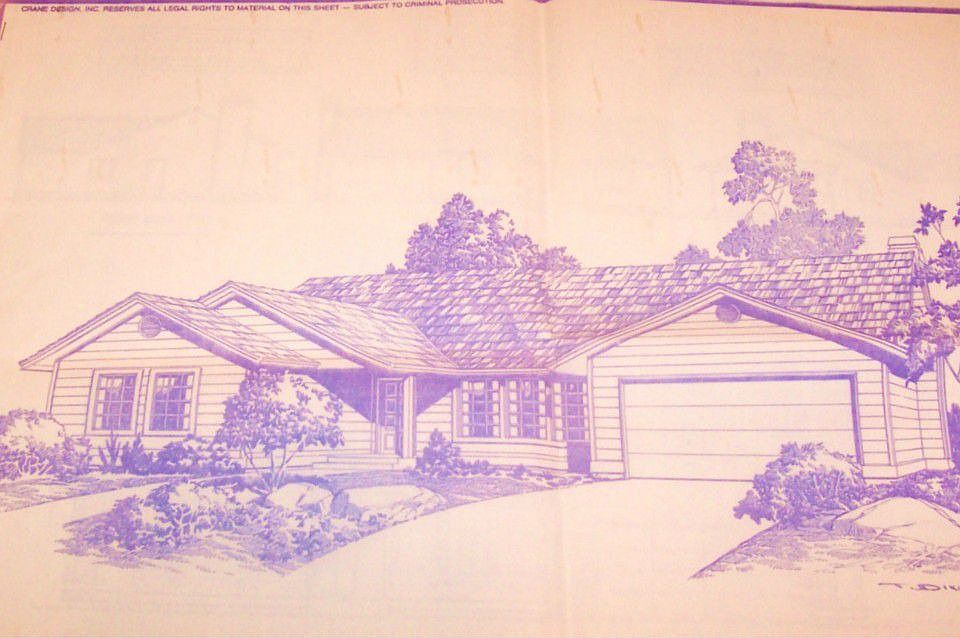 1st image of 27000 80th Ave NW