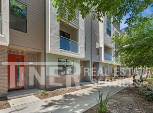 1328 C St, Sacramento, CA 95814