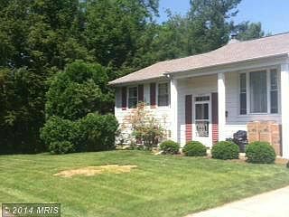 1st image of 1072 Bramly Dr