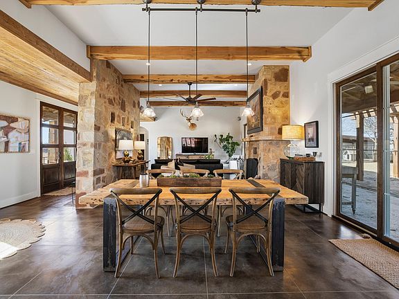5th image of 5686 Ranch Rd #1631