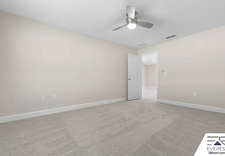 16 Zoffer Ct #A — Photo 17