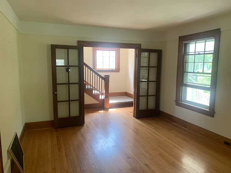 1317 Wells St — Photo 17