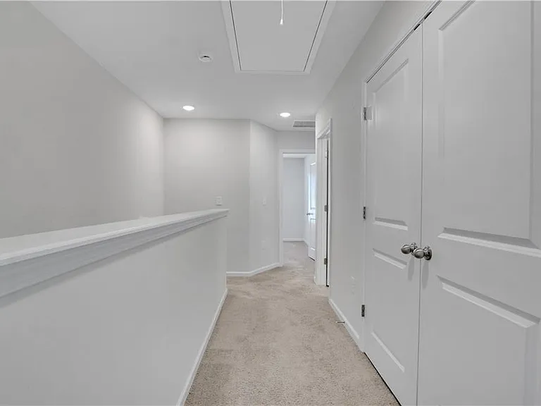 102 Jaxton St — Photo 20