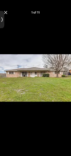 5341 Wonder Dr #5341 Photo 1