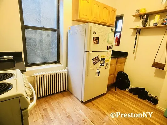 Rented by JM Preston Properties LLC | media 22