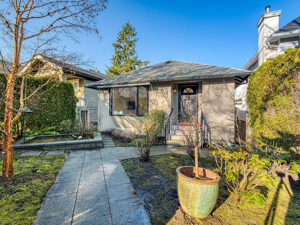 1st image of 4377 W 12th Ave