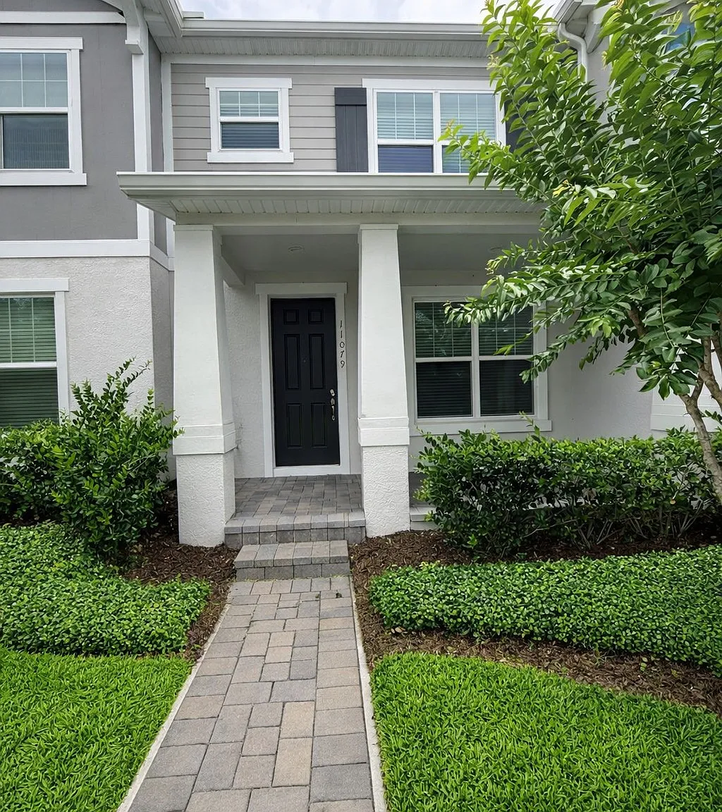 3 bed, 1868 sqft, $2,750 — Photo 1