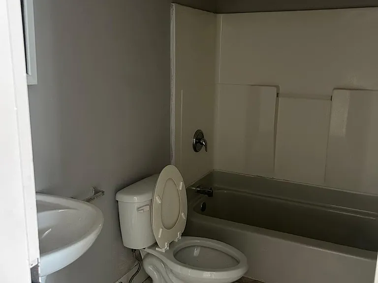 258 Mill St #3 — Photo 13