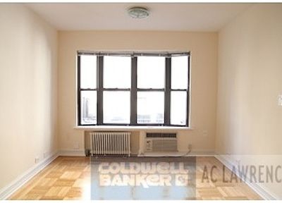 2nd image of 235 E 46th St APT 6B