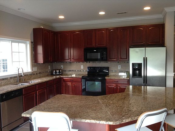 2nd image of 8916 Oransay Way