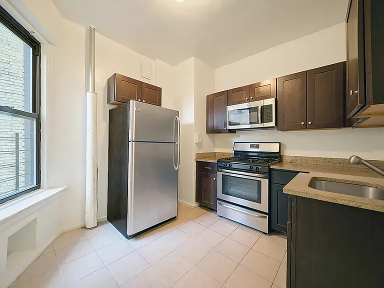 370 Fort Washington Ave #511 — Photo 7