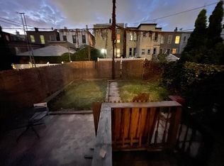 1915 Cornelia St APT 1R, Ridgewood, NY 11385