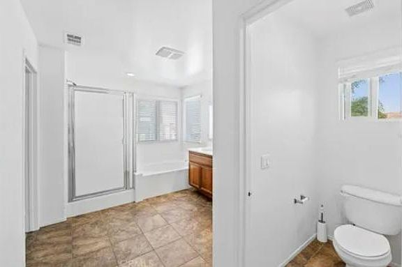 4th image of 29468 Corte Vista Ln
