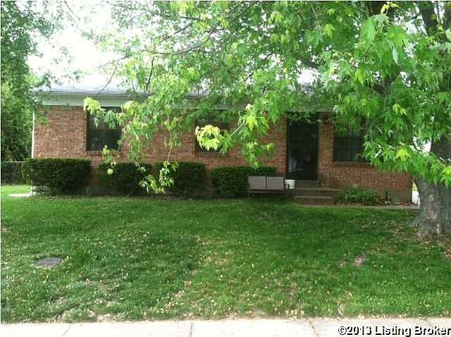 1st image of 5209 Gathwright Dr